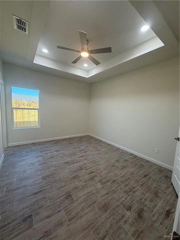 5900 Ozark Avenue 2, Mcallen, TX 78504