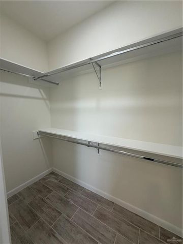 5900 Ozark Avenue 2, Mcallen, TX 78504