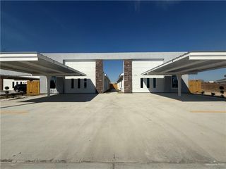 5900 Ozark Avenue 2, Mcallen, TX 78504