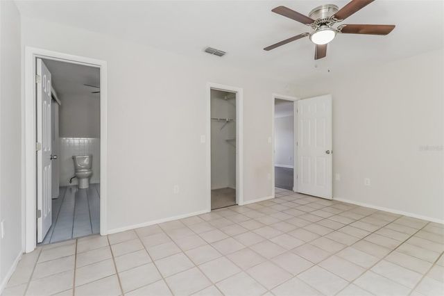 12907 CEDAR RIDGE DRIVE, Hudson, FL 34669