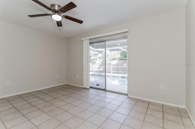 12907 CEDAR RIDGE DRIVE, Hudson, FL 34669