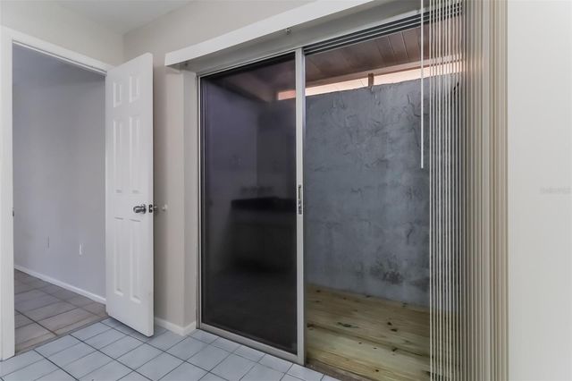 12907 CEDAR RIDGE DRIVE, Hudson, FL 34669
