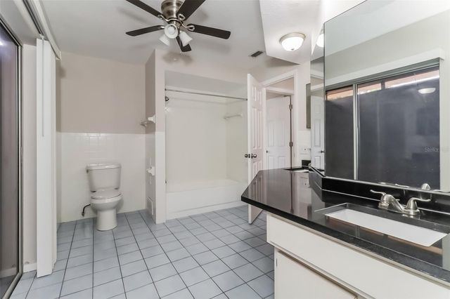 12907 CEDAR RIDGE DRIVE, Hudson, FL 34669