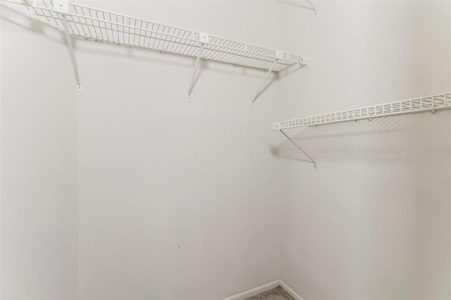 12907 CEDAR RIDGE DRIVE, Hudson, FL 34669