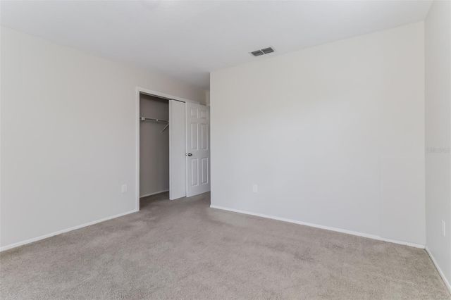 12907 CEDAR RIDGE DRIVE, Hudson, FL 34669
