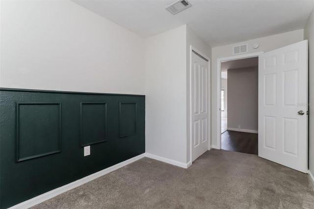 12907 CEDAR RIDGE DRIVE, Hudson, FL 34669