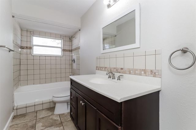 12907 CEDAR RIDGE DRIVE, Hudson, FL 34669