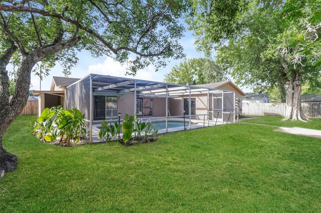 12907 CEDAR RIDGE DRIVE, Hudson, FL 34669