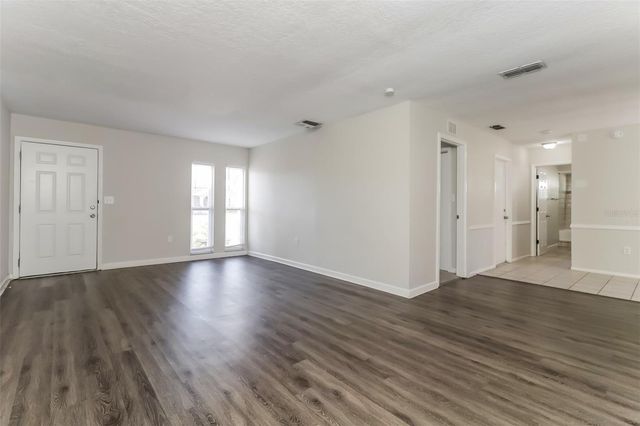 12907 CEDAR RIDGE DRIVE, Hudson, FL 34669