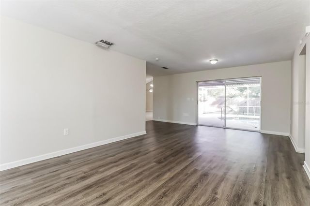 12907 CEDAR RIDGE DRIVE, Hudson, FL 34669