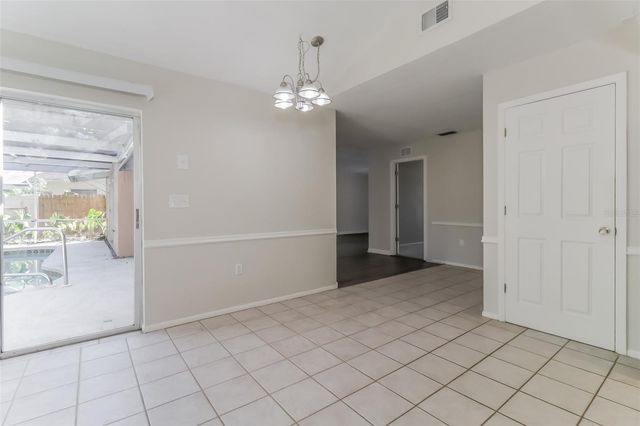 12907 CEDAR RIDGE DRIVE, Hudson, FL 34669