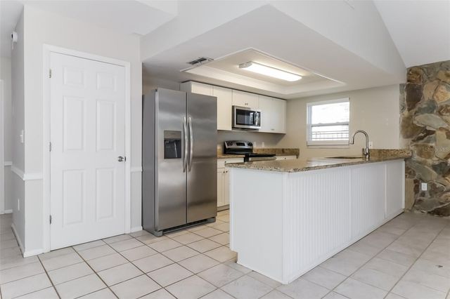 12907 CEDAR RIDGE DRIVE, Hudson, FL 34669