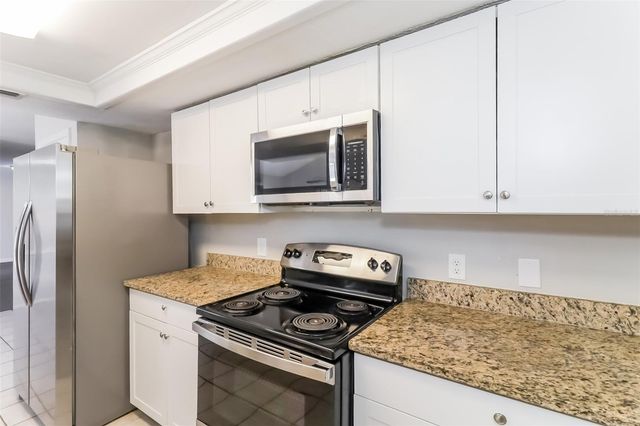 12907 CEDAR RIDGE DRIVE, Hudson, FL 34669