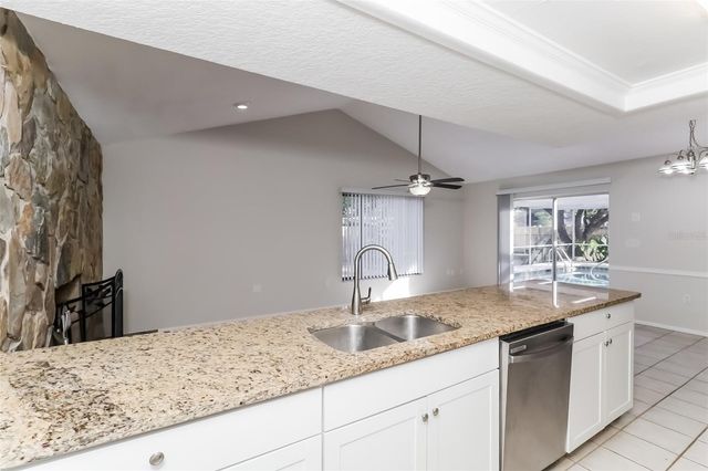 12907 CEDAR RIDGE DRIVE, Hudson, FL 34669