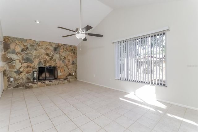 12907 CEDAR RIDGE DRIVE, Hudson, FL 34669