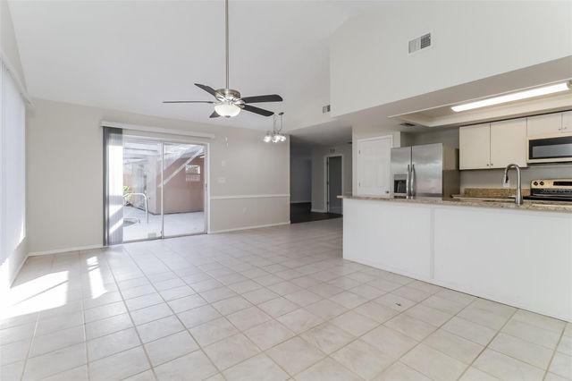 12907 CEDAR RIDGE DRIVE, Hudson, FL 34669