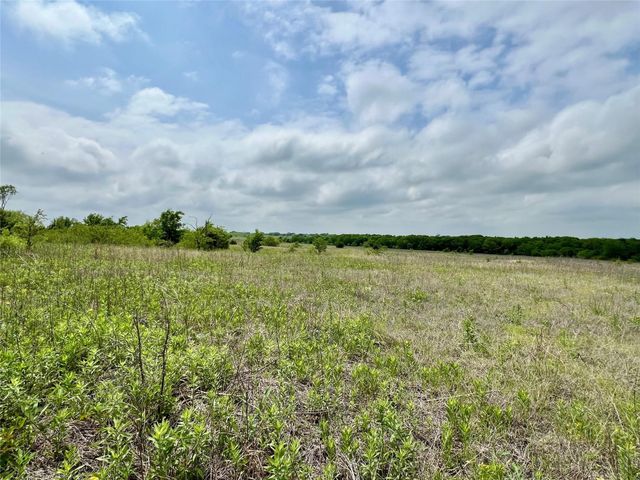 Lot 6 FM 85, Ennis, TX 75119