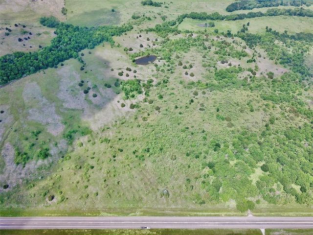 Lot 6 FM 85, Ennis, TX 75119