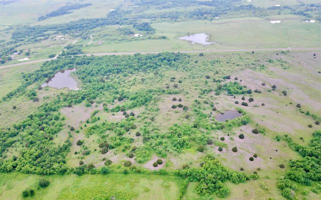 Lot 6 FM 85, Ennis, TX 75119