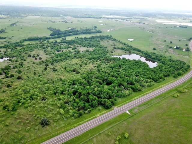 Lot 6 FM 85, Ennis, TX 75119