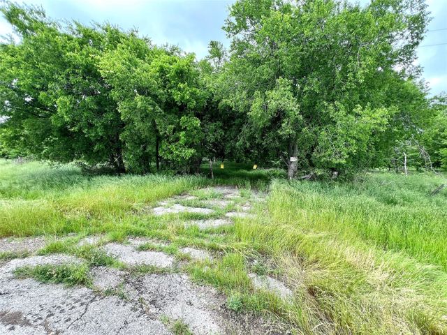 Lot 6 FM 85, Ennis, TX 75119