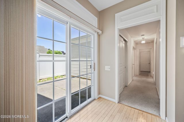 511 Skylark Drive 511, Monroe, NJ 08831