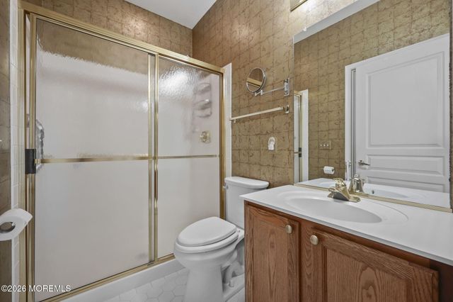 511 Skylark Drive 511, Monroe, NJ 08831
