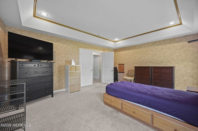 511 Skylark Drive 511, Monroe, NJ 08831