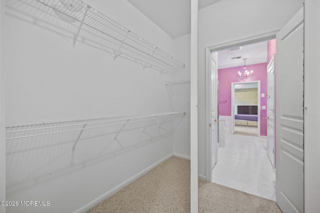 511 Skylark Drive 511, Monroe, NJ 08831