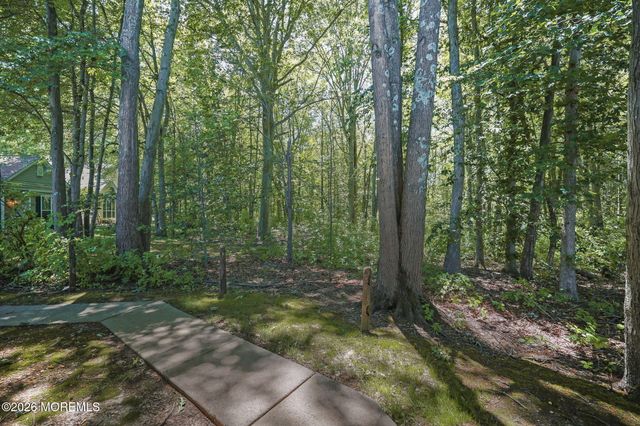 511 Skylark Drive 511, Monroe, NJ 08831