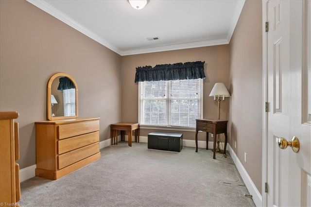 4719 Clifton Park Drive, Jamestown, NC 27282