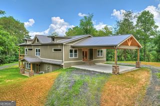 2125 Shady Grove, Murphy, NC 28906