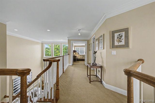 44617 Broadmoor Circle, Northville, MI 48168