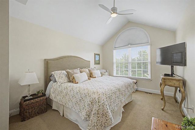 44617 Broadmoor Circle, Northville, MI 48168