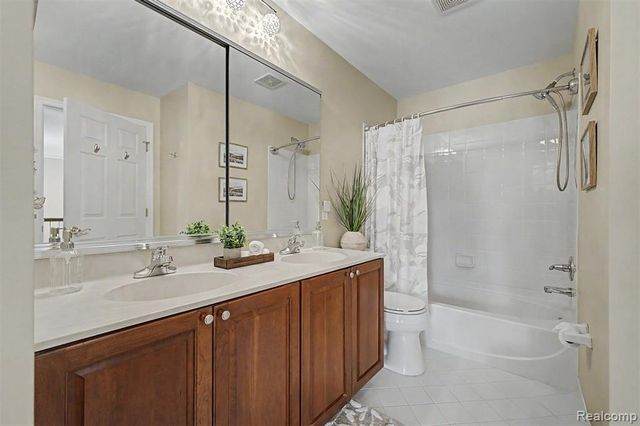 44617 Broadmoor Circle, Northville, MI 48168