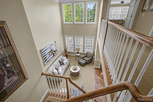 44617 Broadmoor Circle, Northville, MI 48168