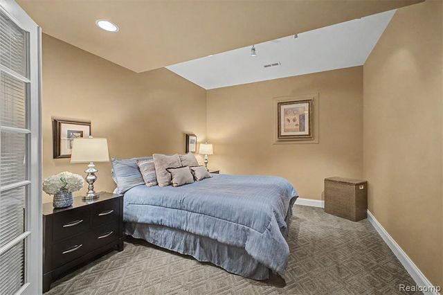 44617 Broadmoor Circle, Northville, MI 48168