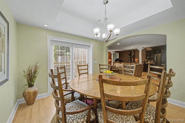 44617 Broadmoor Circle, Northville, MI 48168