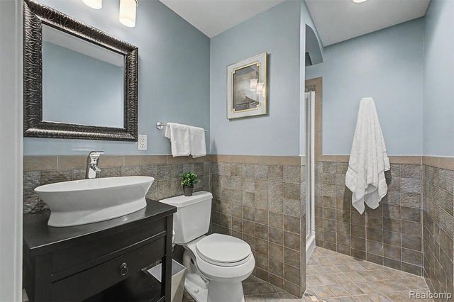 44617 Broadmoor Circle, Northville, MI 48168