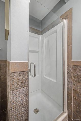 44617 Broadmoor Circle, Northville, MI 48168