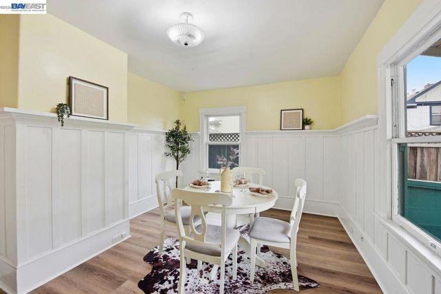 359 Parrott St, San Leandro, CA 94577