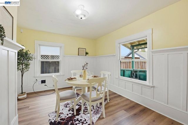 359 Parrott St, San Leandro, CA 94577