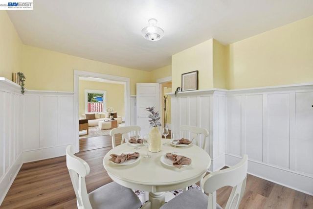 359 Parrott St, San Leandro, CA 94577