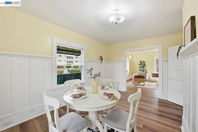 359 Parrott St, San Leandro, CA 94577