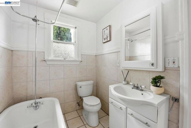 359 Parrott St, San Leandro, CA 94577
