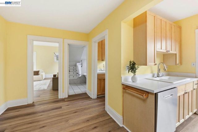 359 Parrott St, San Leandro, CA 94577