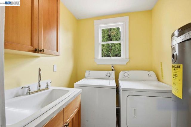 359 Parrott St, San Leandro, CA 94577