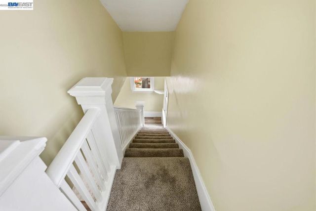 359 Parrott St, San Leandro, CA 94577