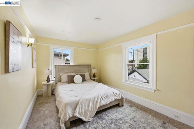 359 Parrott St, San Leandro, CA 94577
