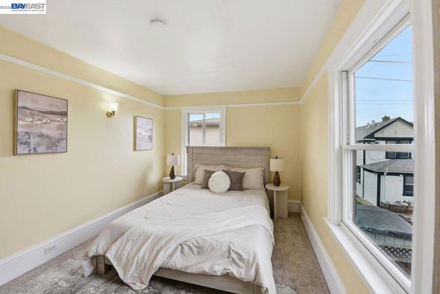 359 Parrott St, San Leandro, CA 94577